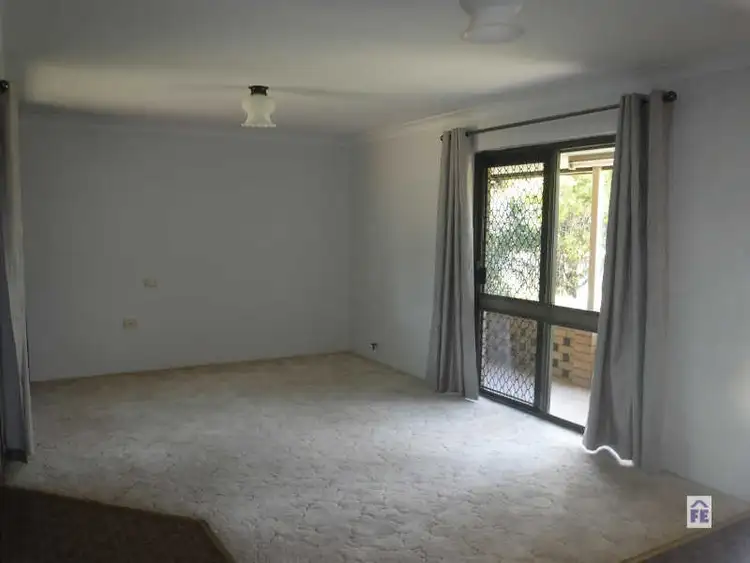Second view of Homely house listing, 29 William Street, Kingaroy QLD 4610