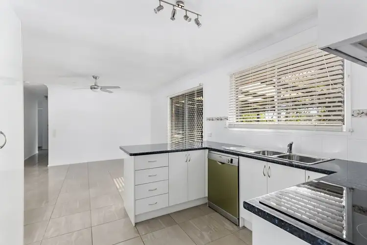 Fifth view of Homely house listing, 1a Bishop Street, Wulkuraka QLD 4305