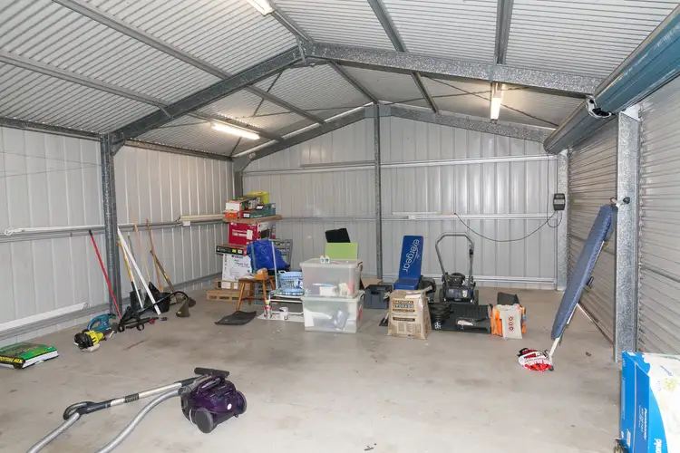 Third view of Homely house listing, 32 Grenadier Circle, Ebbw Vale QLD 4304
