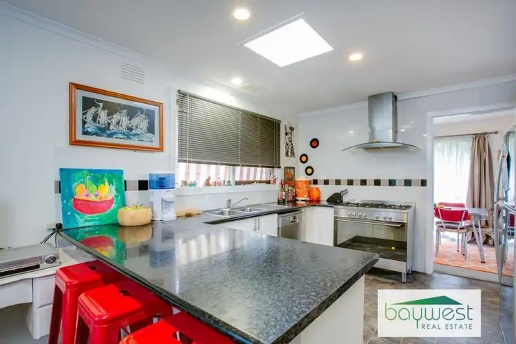 Second view of Homely house listing, 2 Seribu Close, Tyabb VIC 3913