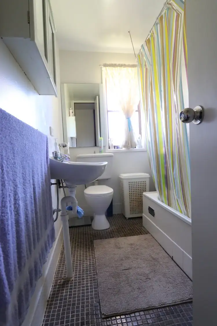 Sixth view of Homely house listing, 14 Wollowra Street, Cowra NSW 2794
