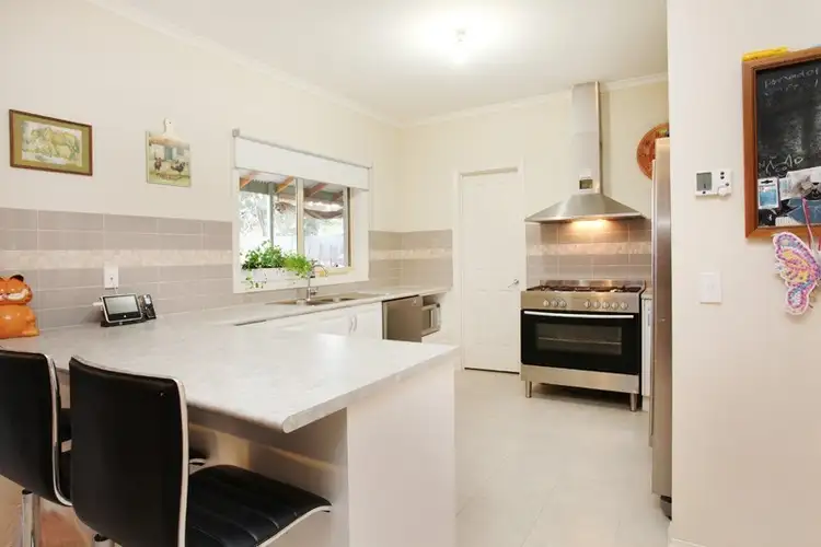 Fourth view of Homely house listing, 105 Grey Street, Bacchus Marsh VIC 3340
