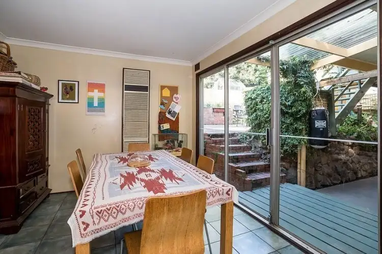 Sixth view of Homely house listing, 30 Sandells Road, Tecoma VIC 3160