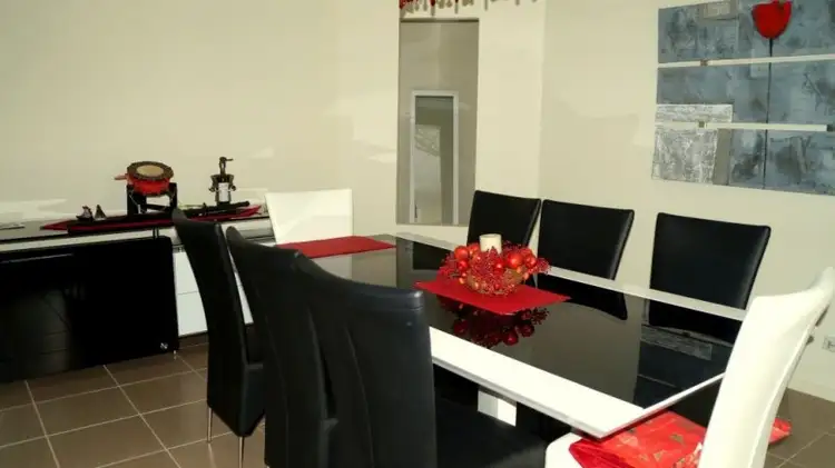 Fourth view of Homely house listing, 166 Northlakes Drive, Cameron Park NSW 2285