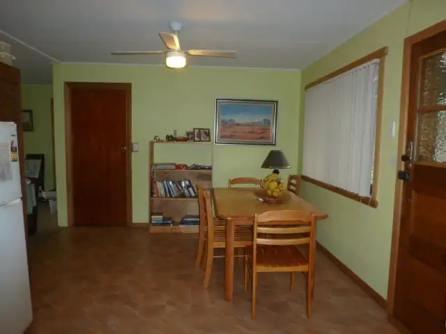 Sixth view of Homely rural property listing, *East Maurice Road, Talawa, Ringarooma TAS 7263