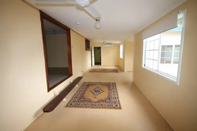 Fifth view of Homely house listing, 76 Neylons Road, Charters Towers QLD 4820