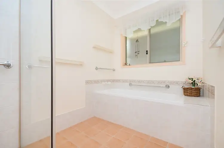 Fifth view of Homely house listing, 7 Gardenia Crescent, Caniaba NSW 2480