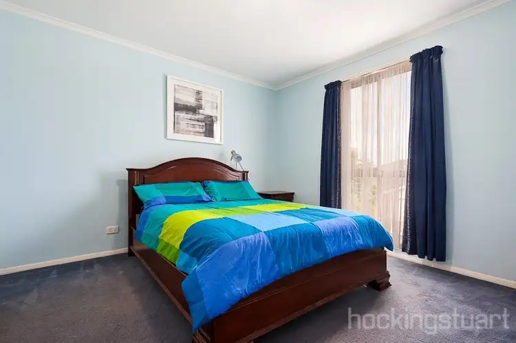 Fifth view of Homely townhouse listing, 18 Mulsanne Lane, Bentleigh East VIC 3165