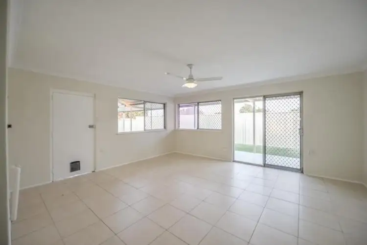 Third view of Homely house listing, 35a Saturn Street, Beckenham WA 6107