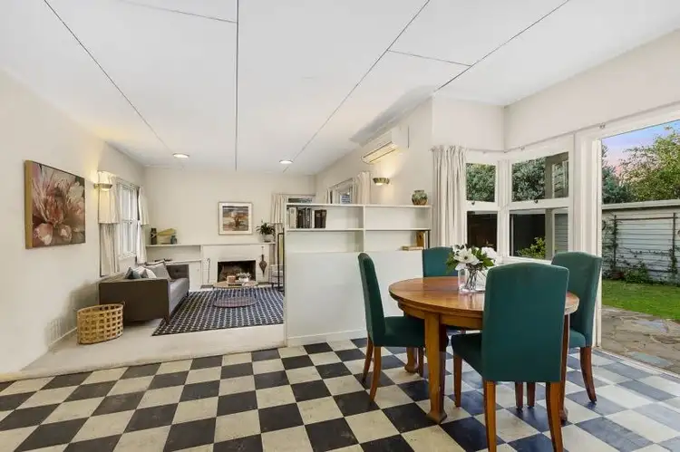 43 Pascoe Street, Glen Iris VIC 3146
