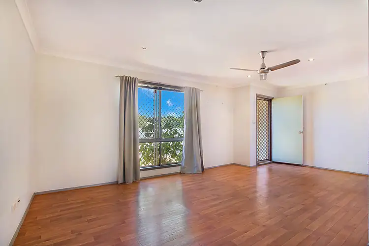 Third view of Homely house listing, 3 Murray Street, Point Samson WA 6720