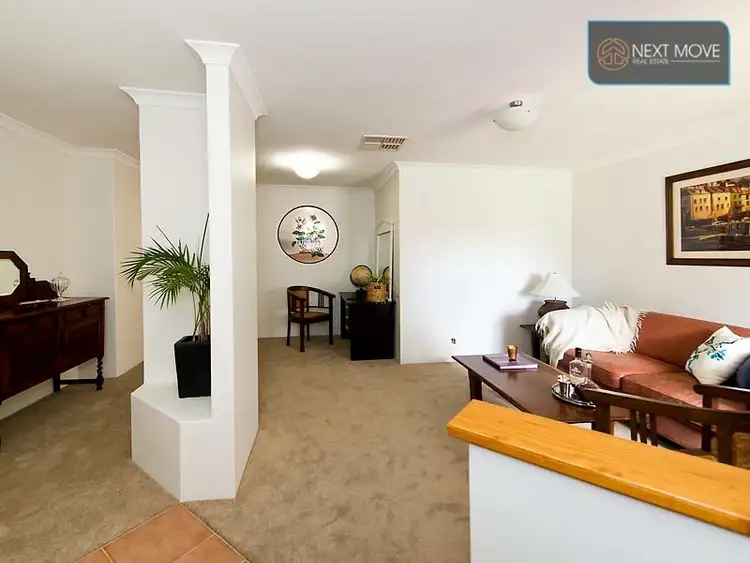 Second view of Homely house listing, 5a Boon Street, Willagee WA 6156