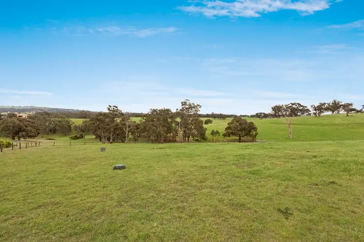 Fifth view of Homely house listing, 21 Eastern Ridge, Hidden Valley VIC 3756