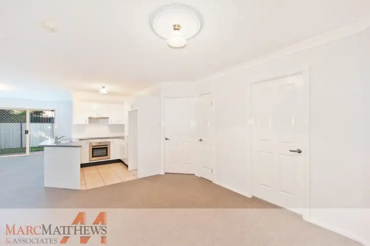 Second view of Homely villa listing, 5/15 Flathead Rd, Ettalong Beach NSW 2257