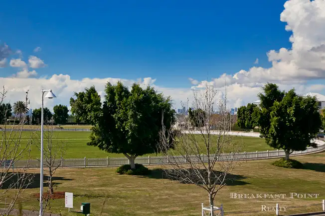 25/28 Village Drive, Breakfast Point NSW 2137