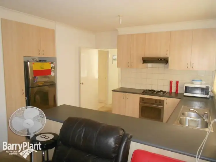 Third view of Homely unit listing, 11/96 Botanical Grove, Doveton VIC 3177