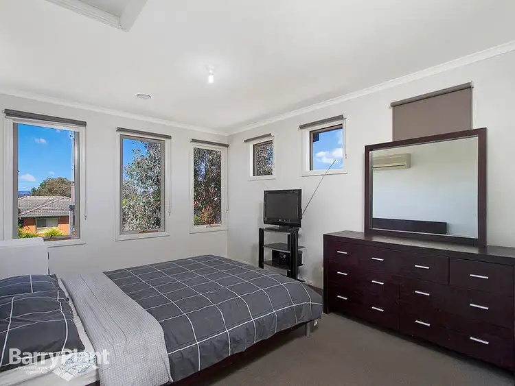 Sixth view of Homely unit listing, 1/2 Henry Street, Boronia VIC 3155