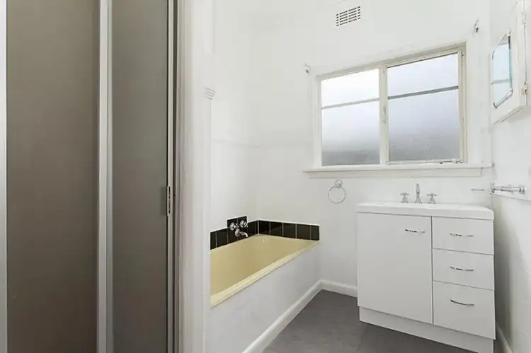 Fourth view of Homely house listing, 1 Tenterden Street, Yarraville VIC 3013