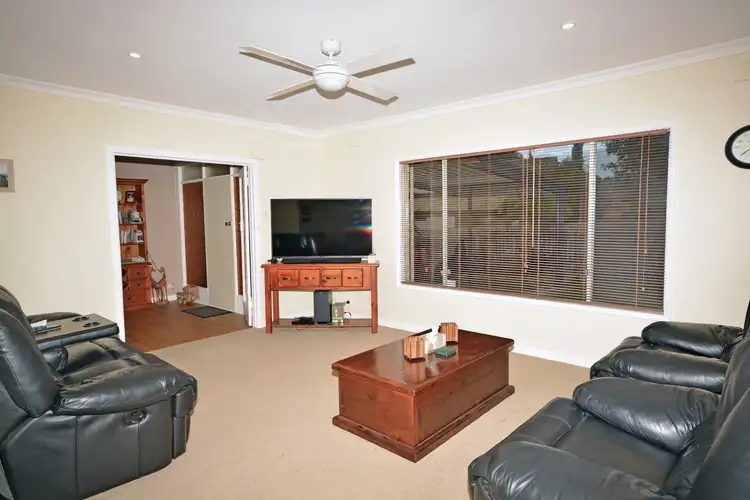 Sixth view of Homely house listing, 56 Patrick Street, Portland VIC 3305