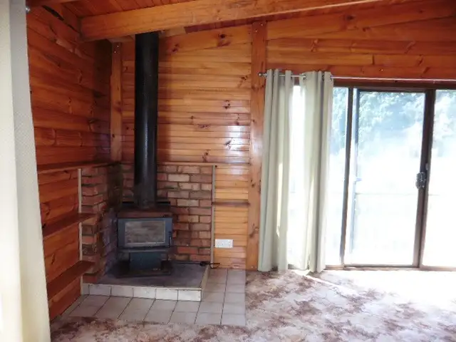 Fifth view of Homely house listing, 38 Beattie Street, Scottsdale TAS 7260