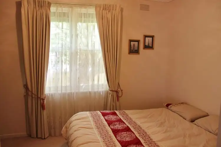 Fifth view of Homely house listing, 70 Wood Street, California Gully VIC 3556