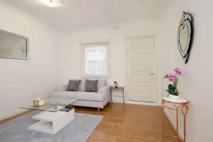 Main view of Homely house listing, 112 Railway Street, Cooks Hill NSW 2300