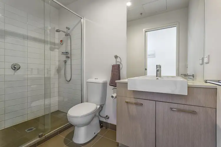 Sixth view of Homely apartment listing, 105/58 La Scala Avenue, Maribyrnong VIC 3032