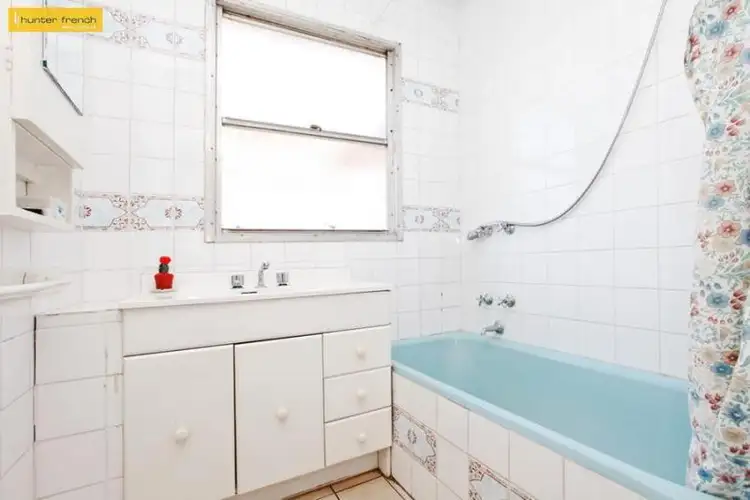 Seventh view of Homely house listing, 42 Ulm Street, Laverton VIC 3028