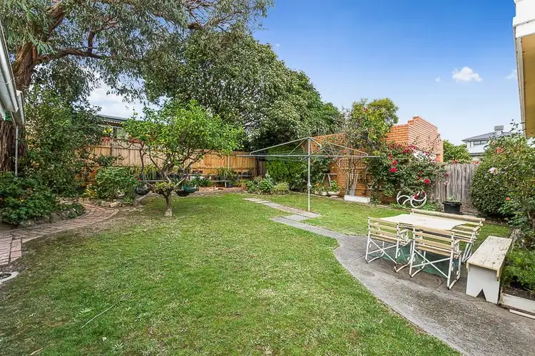 Fifth view of Homely house listing, 19 Major Street, Doncaster East VIC 3109