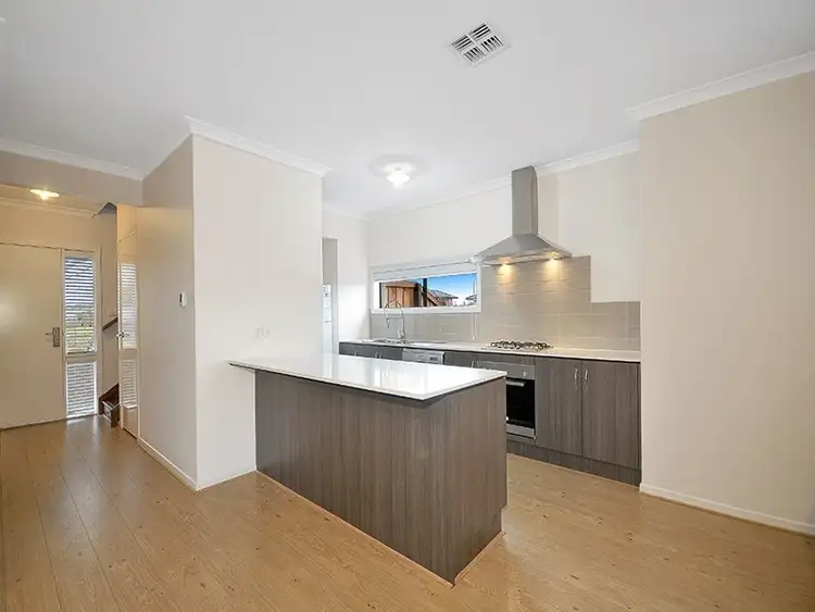 Third view of Homely house listing, 22 Goulding Drive, Plumpton VIC 3335