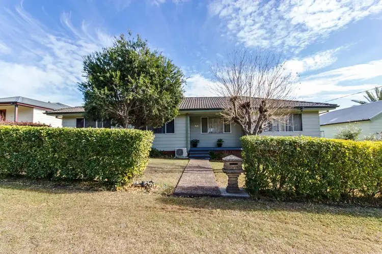 Main view of Homely house listing, 548 Wollombi Road, Bellbird NSW 2325