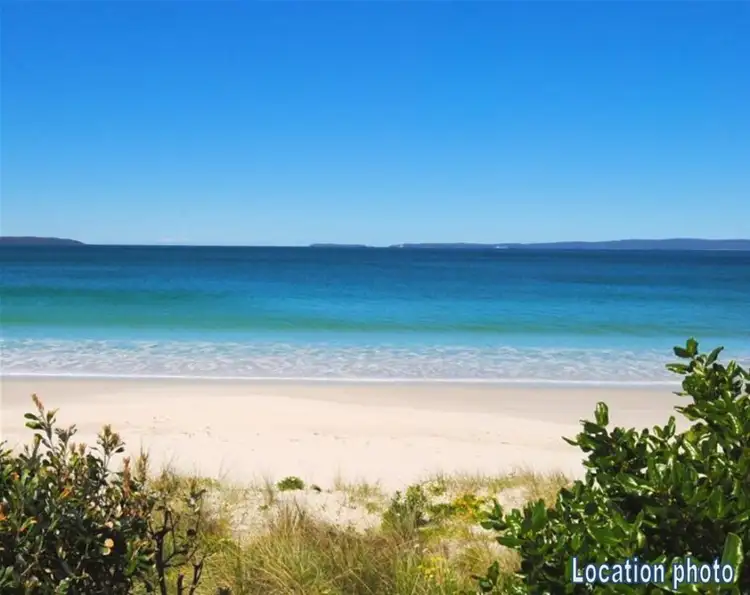 Third view of Homely land listing, 4 Oakwood Copse, Callala Beach NSW 2540