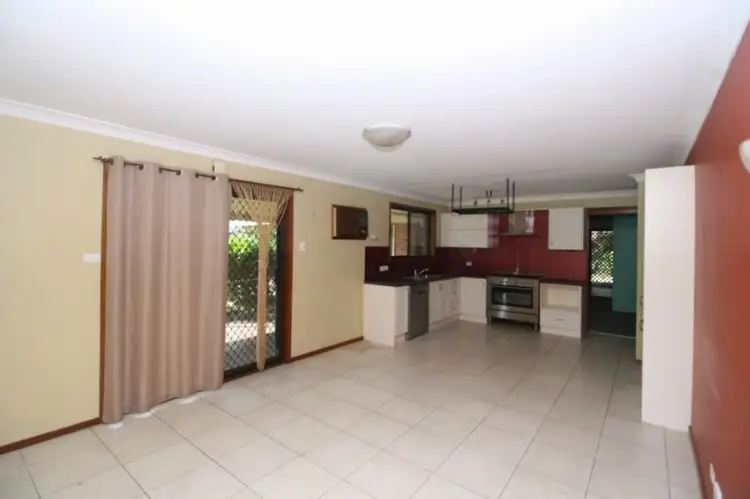 Fifth view of Homely house listing, 43 First Street, Weston NSW 2326