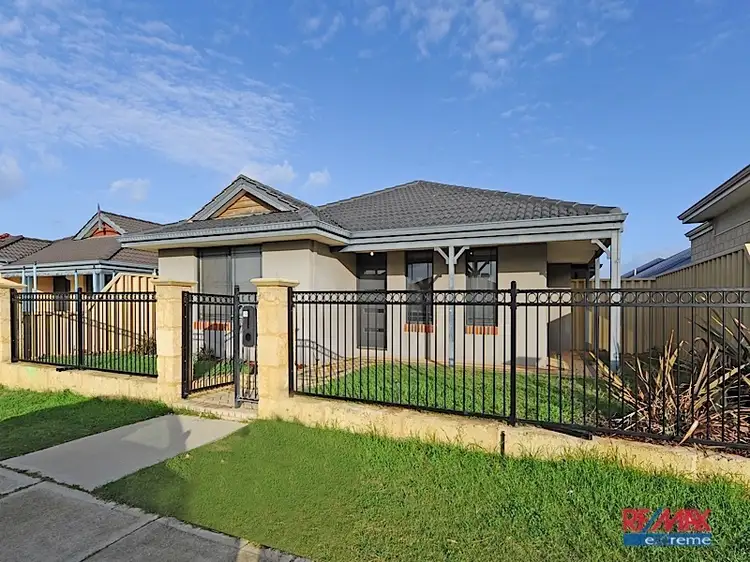 19 Prenton Street*, Butler WA 6036
