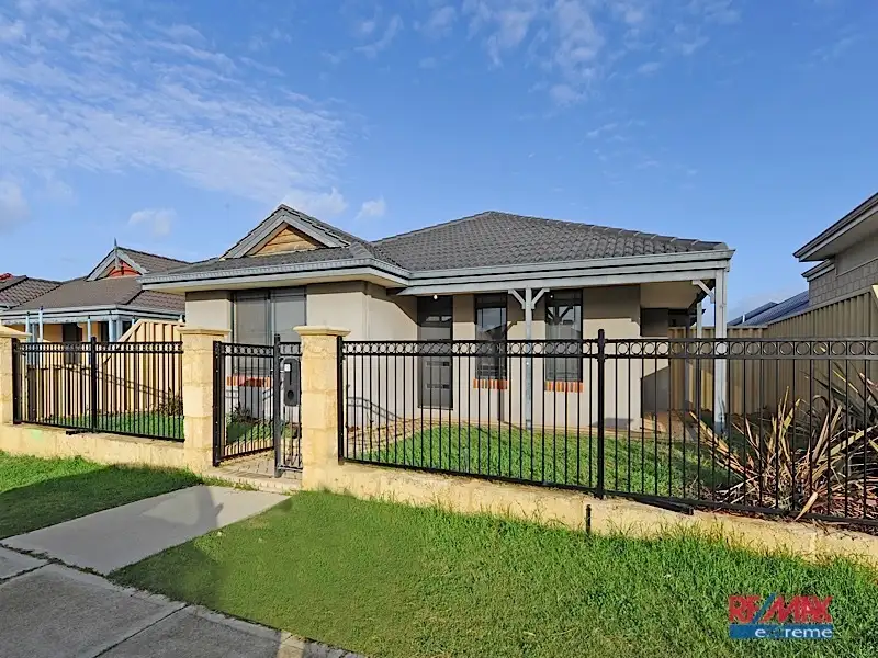 Main view of Homely house listing, 19 Prenton Street*, Butler WA 6036
