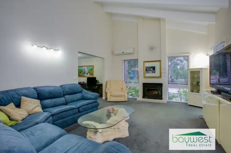 Fourth view of Homely house listing, 84 Boes Road, Tyabb VIC 3913
