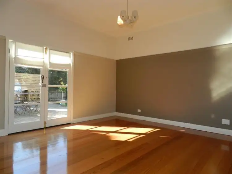 Second view of Homely house listing, 7 McCulloch Street, Bairnsdale VIC 3875