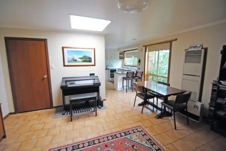 Fifth view of Homely house listing, 38 Hunter Street, Heywood VIC 3304