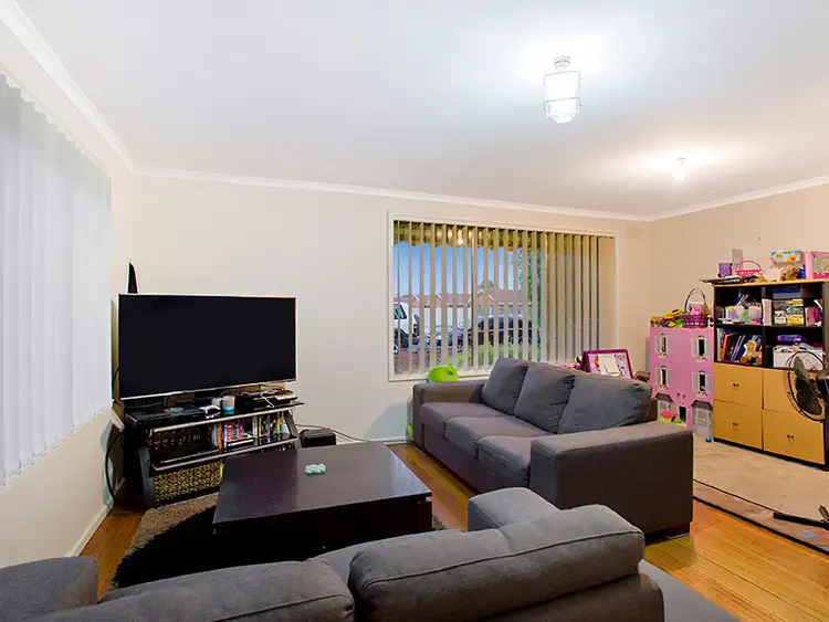 Third view of Homely house listing, 177 Greaves Street North, Werribee VIC 3030