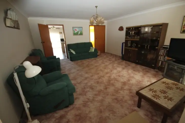 Second view of Homely house listing, Address available on request