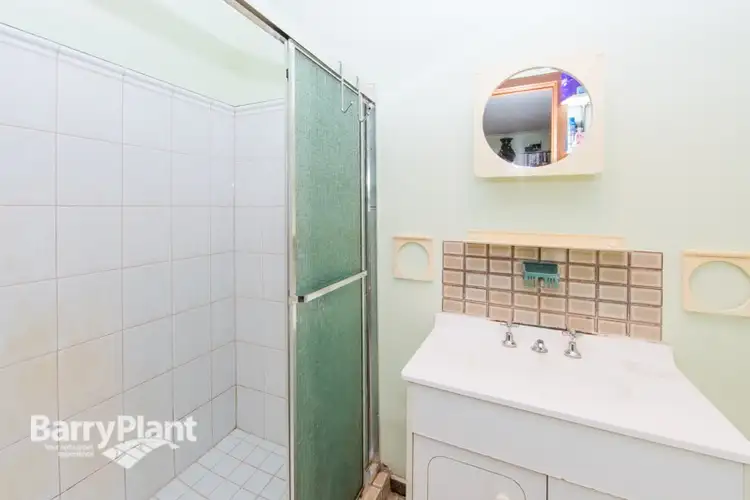 Sixth view of Homely unit listing, 7/25 Spring Road, Springvale South VIC 3172