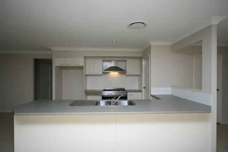 Fourth view of Homely house listing, 23 Kite Street, Aberglasslyn NSW 2320