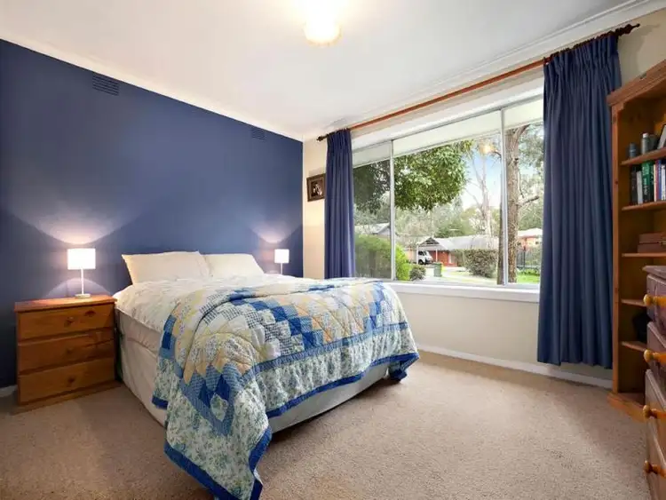Fifth view of Homely house listing, 63 Henry Street, Eltham VIC 3095