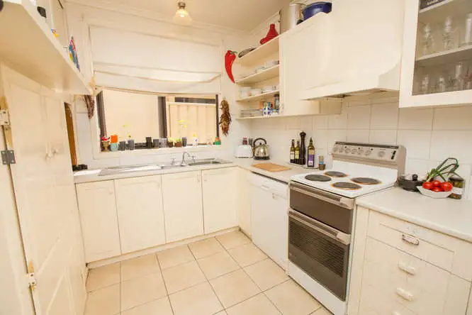 Second view of Homely house listing, 33 Walnut Avenue, Mildura VIC 3500