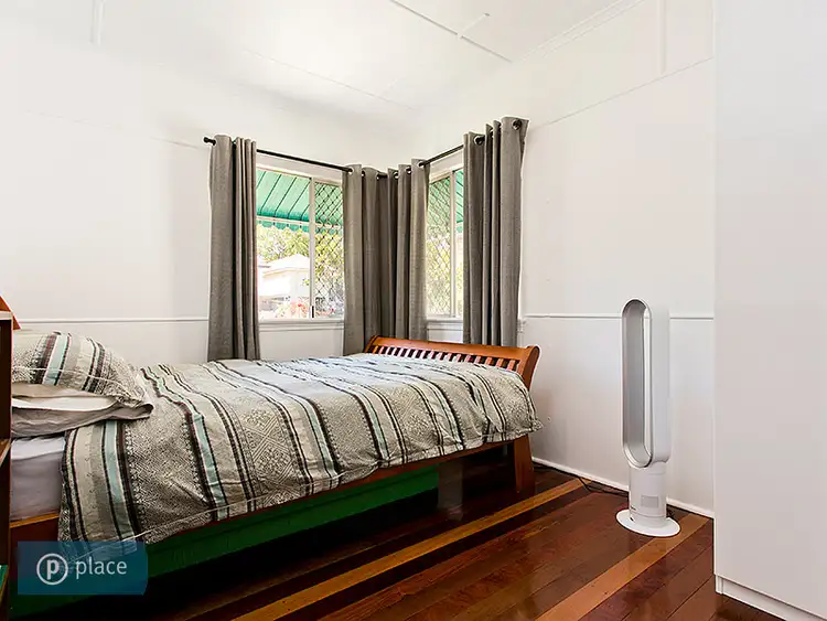 Fifth view of Homely house listing, 18 Vale Street, Wavell Heights QLD 4012