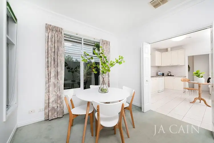 Fifth view of Homely unit listing, 1/32 Burke Road, Malvern East VIC 3145