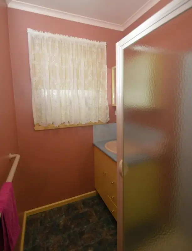 Seventh view of Homely house listing, 114 Murdoch Road, Wangaratta VIC 3677