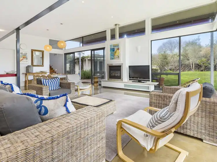 Third view of Homely house listing, 20 Ocean Road, Blairgowrie VIC 3942