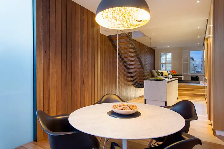 Sixth view of Homely house listing, 159 Napier Street, South Melbourne VIC 3205