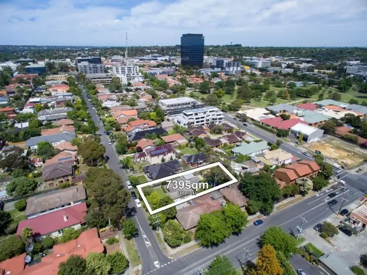 49 Watts Street, Box Hill VIC 3128